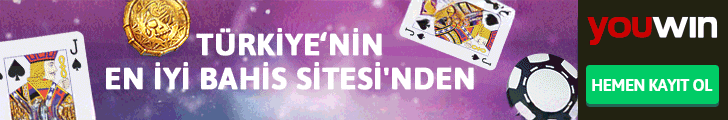 iskambil kartları, jetonlar, mor arka planı olan kayıt ol butonlu tümbet casino giriş linki
