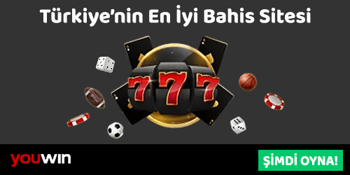 777 yazan, casino ve spor objeli butonlu yönlendirme linki