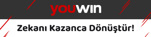 kırmızı çizgiler yer alan, koyu gri ve beyaz zeminli casino royal giriş afişi