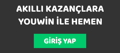giriş yap butonlu Anadolu Casino Giriş yazısı