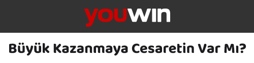 beyaz ve koyu gri zemine sahip tümbet casino giriş görseli