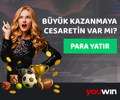 yeşil buton, siyah elbiseli kadın, toplar, zarlar ve jetonlar içeren CTA