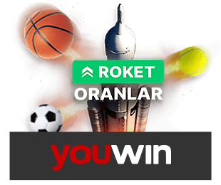 toplar ve savaşçı bulun Anadolu Casino Giriş görseli