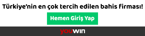 giriş yap butonlu tümbet casino giriş animasyonu